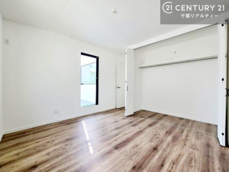 �m�� ���������Ƃɂ���������[�X�y�[�X���m�ۂ��Ă��邽�߁A���m����w�p�i�A�G�ߕ��܂ł������萮�����ڂł��A���Z��Ԃ��L�X�Ƃ��g�����������܂��B