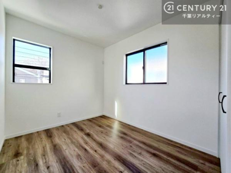 ���r���O�ȊO�̋��� 2�ʍ̌����m�ۂ������邢�����́A���ʂ����ǂ��A���邭��ϋ��S�n�̗ǂ���ԂƂȂ��Ă���܂��B�����b�N�X���ĉ߂�����S�n�̗ǂ��������ł��I���̖ڊo�߂��X�b�L�����܂��ˁB