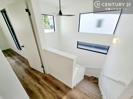 ���̑����� �K�i�͖��邭�萠������Ă��܂��I���q�l�₲�N�z�̕������S���Ă����p�����܂��ˁI