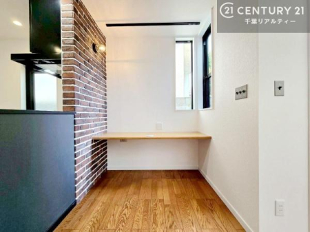 ���r���O ���q�l�̕׋��⃊���[�g�X�y�[�X�Ƃ��Ă��I
������Ƃ������蕨��u���X�y�[�X�Ƃ��Ă������p���������܂��I