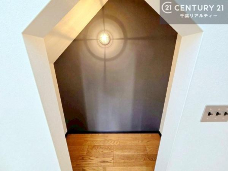 ���̑����� �閧��n�ɂ��Ȃ肻���Ȃ������ȋ�Ԃ͂��낢��ȗp�r�Ƃ��Ă����p���������܂��I