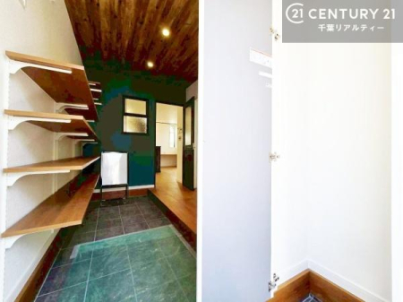 ���� ���ċA���Ă��Ă��A�������܁I�����������Ȃ�A�D�����}������Ă�����ԂɂȂ��Ă��܂��B
���邭��������錺�ւł��I