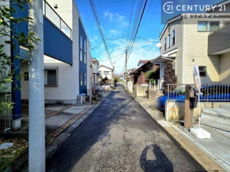 �O�ʓ��H�܂ތ��n�ʐ^ ���������������T���R�c�B���������������T���|�C���g�B�K���Ȃ��Z�܂��Ƃ̏o��̂���`����v���܂��I
���ł����C�y�ɂ��⍇���������B