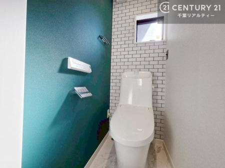 �g�C�� �X�^�C���b�V���ȃf�U�C���̂���􂢂ł��I
����₩�ŃX�b�L�������Ԃł��I������ꂪ���₷���g�C���ł��I