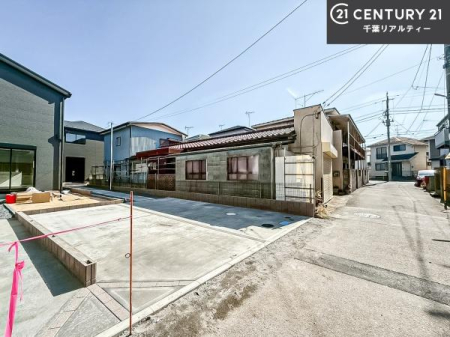 �O�ʓ��H�܂ތ��n�ʐ^ ���ӊ���A���q�l�̂���]�ɍ������������ꏏ�ɂ��ē���v���܂��B�Z��[���A�h�o�C�U�[�ɂ�邲���k������܂��B���Ђ͂��₢���킹�ɑ��Ή����܂��I���҂������܂���I