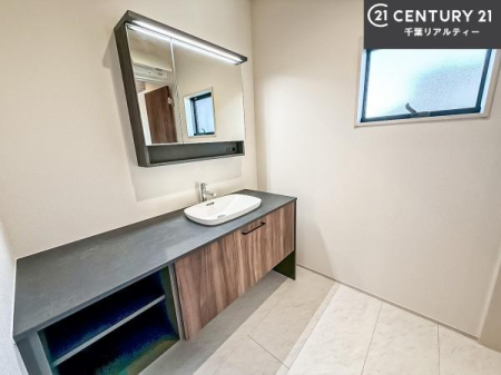 ���ʑ�E���ʏ� �����t���̖��邢���ʎ��ł��I���C�������ɓ���ւ����ł��Đ����ɕۂ��Ƃ��ł��܂��I���R�����������ނ̂ł����ς̎d�オ����ǂ��Ȃ�܂��ˁI