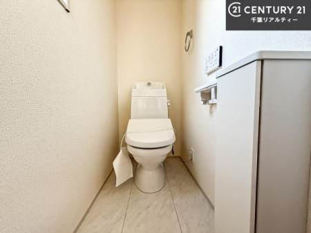 �g�C�� 1�E2�K�Ƀg�C�����������܂��I���̖Z�������ԑт��҂����ɂ��݂����ł��ˁB������Ƃ����������̂���g�C���ł�����ꂪ���₷���ł��I