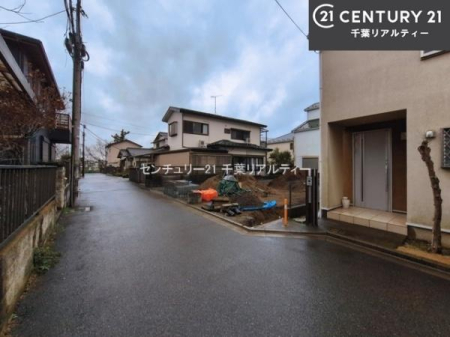 ���n�O�ώʐ^ ���ݒ��ł��I�{�H��̂����w�ł��܂��I
���ӊ��⑼�������܂Ƃ߂Ă��ē��\�ł��I�s���Y�̎��Ȃ�ǂ�Ȏ��ł����C�y�ɂ����k���������B