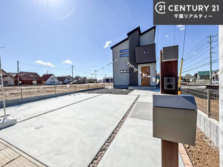 �O�ʓ��H�܂ތ��n�ʐ^ ���ӊ���A���q�l�̂���]�ɍ������������ꏏ�ɂ��ē���v���܂��B�Z��[���A�h�o�C�U�[�ɂ�邲���k������܂��B���Ђ͂��₢���킹�ɑ��Ή����܂��I���҂������܂���I