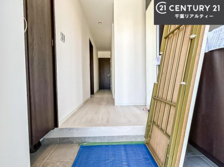 ���� ���ċA���Ă��Ă��A�������܁I�����������Ȃ�A�D�����}������Ă�����ԂɂȂ��Ă��܂��B
���邭��������錺�ւł��B