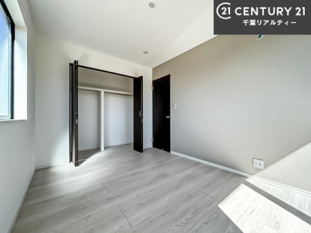 �Q�� ���邭�����肪����A���C����������ł��܂��I���N���āA�w�L�т����[�ċz�����ǂ������}������邱�Ƃ��o�������ł��ˁI