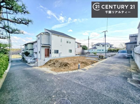 �O�ʓ��H�܂ތ��n�ʐ^ ���ӊ���A���q�l�̂���]�ɍ������������ꏏ�ɂ��ē���v���܂��B�Z��[���A�h�o�C�U�[�ɂ�邲���k������܂��B���Ђ͂��₢���킹�ɑ��Ή����܂��I���҂������܂���I