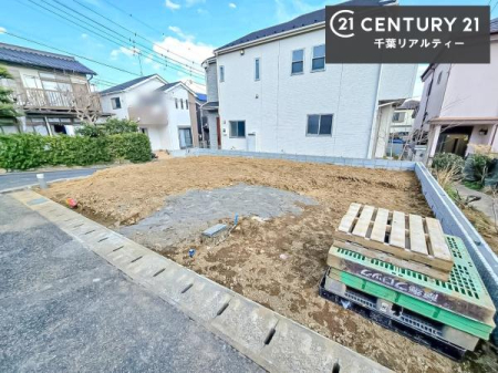 ���̑����n �u���̕����C�ɂȂ�I�v�u�������Ăǂ�ȏ��H�v�u�����Əڂ����m�肽���I�v�Ǝv������A���C�y�ɂ����k���������B