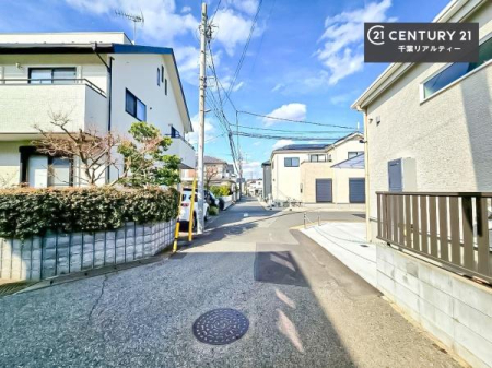 �O�ʓ��H�܂ތ��n�ʐ^ �����T���̂������E���v�]�E������ȂǁA���Ȃ�ƕ��ЃX�^�b�t�܂ł��\���t�����������I�s���Y�Ɋւ��邱�ƂȂ�A�ǂ̂悤�Ȃ��Ƃł����S���ӑΉ������Ē����܂��B