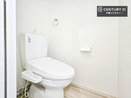 �g�C�� �������̂���F���̂���􂢂ł��I
����₩�ŃX�b�L�������Ԃł��I������ꂪ���₷���g�C���ł��I