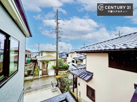 �Z�˂���̒��]�ʐ^ ���]�ǍD�ȃo���R�j�[�B���V�C�̂������ɂ̓o���R�j�[�ւłă��t���b�V������̂������ł��ˁI