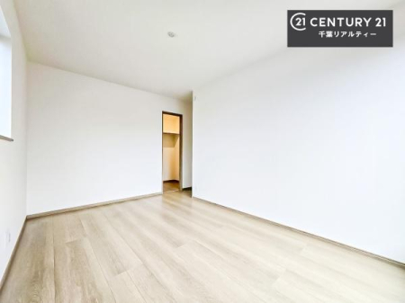 ���r���O�ȊO�̋��� ���邢�����́A���ʂ����ǂ��A���邭��ϋ��S�n�̗ǂ���ԂƂȂ��Ă���܂��B�����b�N�X���ĉ߂�����S�n�̗ǂ��������ł��I