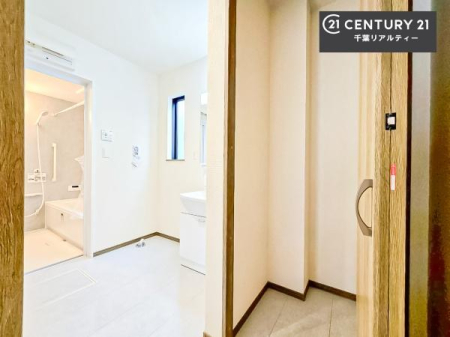 ���[ �Z��Ԃ���������g�����߂ɂ͕K�{�|�C���g�̎��[�X�y�[�X�ł���ˁB���񌻒n�ł��m�F���������I