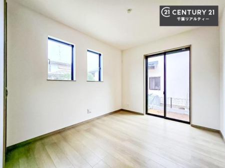 �m�� �m���͎q��������Q���A�F�X�Ɨp�r���ʂɗ��p�ł��܂��ˁB
���[�͂������Ղ�Ȃ̂ŁA�L�X�C�����悭�߂������Ƃ��ł��܂��B