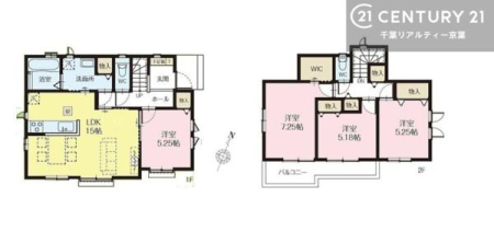 �Ԏ��} 4LDK�̖��͓I�ȊԎ��ILDK�͂������Ƃ�����ԂŁA���Ƒ��Ƃ̒c��񎞊Ԃ��A����w�[���������̂ɂȂ�܂��ˉƑ��Ƃ̒����[�܂�A���R�ƏΊ炪���������ł��I