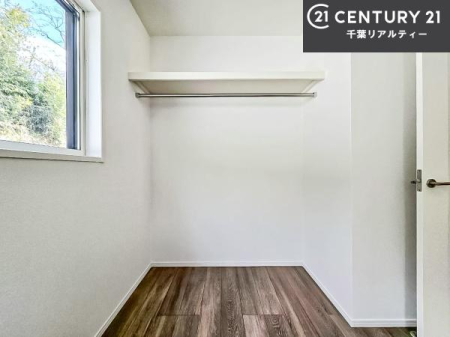 ���[ �Z��Ԃ���������g�����߂ɂ͕K�{�|�C���g�̎��[�X�y�[�X�ł���ˁB���񌻒n�ł��m�F���������I