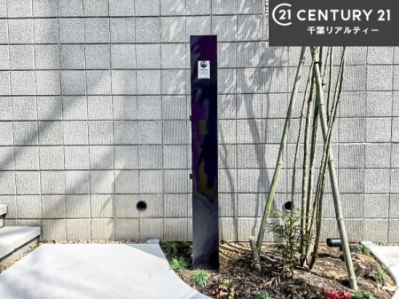 ���̑����n �u���̕����C�ɂȂ�I�v�u�������Ăǂ�ȏ��H�v�u�����Əڂ����m�肽���I�v�Ǝv������A���C�y�ɂ����k���������B