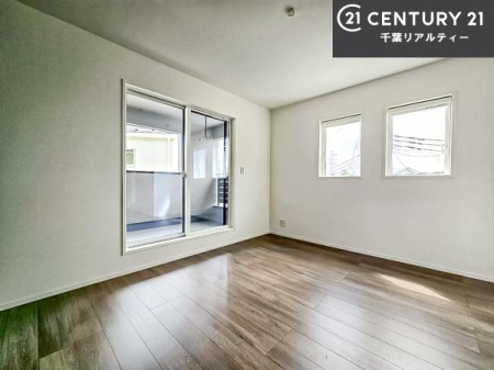 �m�� �o���R�j�[�ɖʂ��Ă���m���ł��B���邭�����肪����A���C����������ł��܂��I���[�X�y�[�X���[�����Ă���̂ŎU�炩�������������T�b�ƕЕt�����܂��I