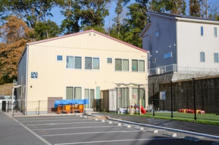 ���ӊ� �y�c�t���E�ۈ牀�z�킭�킭�ۈ牀���˂̗����F160m