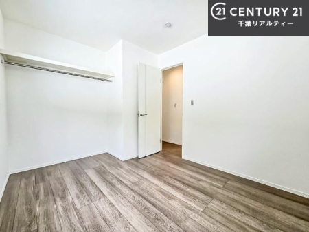 �Q�� ���[�͂̂���m���ł��B����������������L�X�Ǝg���ċC�������ǂ��ł��I
�L���C�Ȗ��邢�������ŉ߂����̂́A�X�ɂ̂�т�������ł��܂��ˁI