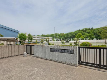 ���ӊ� �y���w�Z�z�l�X���s�������w�Z�F1272m