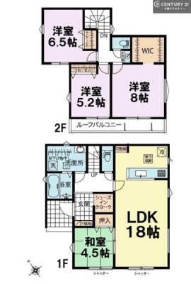 �Ԏ��} 4LDK�̖��͓I�ȊԎ��ILDK�͂������Ƃ�����ԂŁA���Ƒ��Ƃ̒c��񎞊Ԃ��A����w�[���������̂ɂȂ�܂��ˁB�Ƒ��Ƃ̒����[�܂�A���R�ƏΊ炪�����܂��I