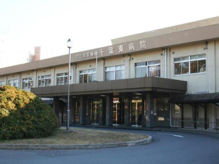 ���ӊ� �y�a�@�z�Ɨ��s���@�l�����a�@�@�\��t���a�@�F3191m