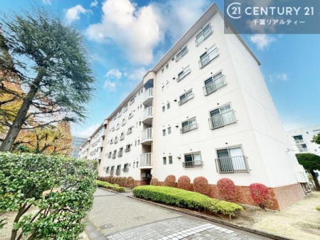 ���n�O�ώʐ^ ���t�H�[���ςł��I�A������������΁A�����w���ł��܂��̂ł��C�y�ɂ��₢���킹���������B���v�]�ɂ��킹�āA��]�̂��Ƃ�K���T���܂��I