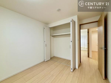 �m�� �S�����Ɏ��[�����邩��A�ߗނ���p�i�����ꂢ�ɐ������ځB��炵�₷�����O�b�ƍ��܂�܂��B