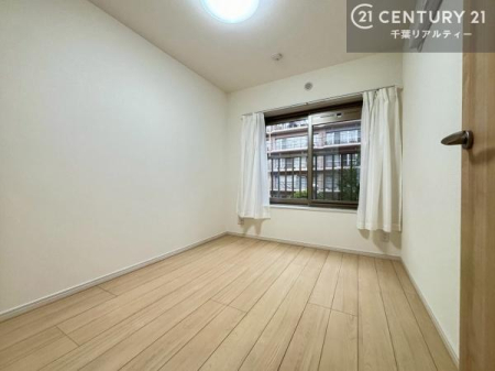 �q������ �|���o�������Ȃ��������́A���q�l�̂������Ƃ��Ă����S�ł��I
���[�X�y�[�X���[�����Ă���̂ŎU�炩�������������T�b�ƕЕt�����܂��I