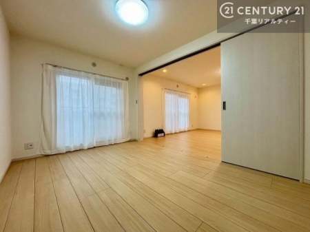 �m�� �_�炩�ȗz�����������ޓ�����m���B�o���R�j�[�ɏo����̂ŊJ�����������Ղ�B