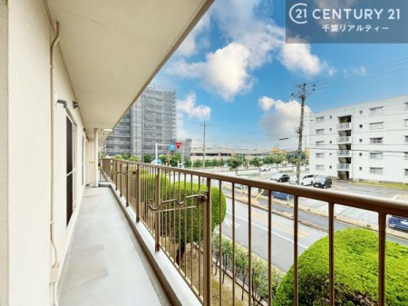 �Z�˂���̒��]�ʐ^ ���]�ǍD�ȃo���R�j�[�B���V�C�̂������ɂ̓o���R�j�[�ւłă��t���b�V������̂������ł��ˁI