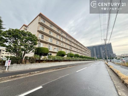 ���̑����n �u���̕����C�ɂȂ�I�v�u�������Ăǂ�ȏ��H�v�u�����Əڂ����m�肽���I�v�Ǝv������A���C�y�ɂ����k���������B