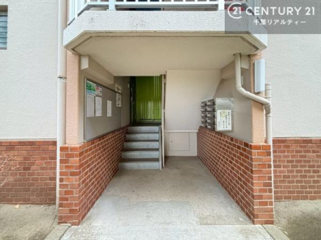 ���̑����n �z������A���ʂ��ǍD�ȗ��n�ł��B���񂨋C�y�ɂ��₢���킹���������B