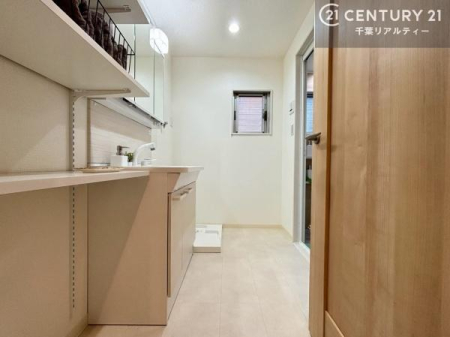 ���ʑ�E���ʏ� �����t���̖��邢���ʎ��ł��I���C�������ɓ���ւ����ł��Đ����ɕۂ��Ƃ��ł��܂��I���R�����������ނ̂ł����ς̎d�オ����ǂ��Ȃ�܂��ˁI