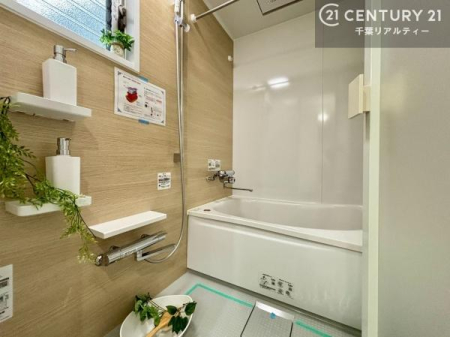 ���� �ǂ������t���I���ł��g�������D�ɐZ�����̂ł��d���A�肪�x������������g�������D�ɂ����ɔ��܂��I