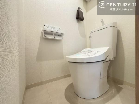 �g�C�� �������̂���F���̂���􂢂ł��I����₩�ŃX�b�L�������Ԃł��I������Ƃ��Ă���̂ŁA������ꂪ���₷���g�C���ł��I