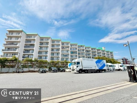 ���n�O�ώʐ^ ���t�H�[���ςł��I�A������������΁A�����w���ł��܂��̂ł��C�y�ɂ��₢���킹���������B���v�]�ɂ��킹�āA��]�̂��Ƃ�K���T���܂��I