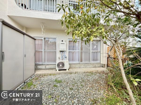 �� ���邢�������e���X+��t���I
���q�l�Ƃ̂т̂їV�񂾂�A�K�[�f�j���O���y���߂����ł��B