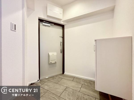 ���� ���������̂���L�X�Ƃ������ւł��I�X�b�L���Ɛ������̂���S�n�̗ǂ���Ԃ��o�}���Ă���܂��B