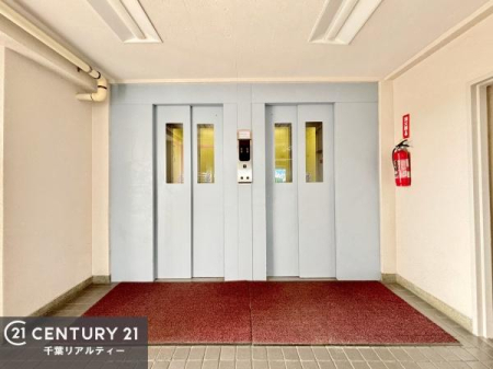 ���̑����p�� �G���x�[�^�[�����ŁA���X�̈ړ������K�B
�����̓��₨�ו��̑������ł��A�X���[�Y�ɂ��A��������܂��I