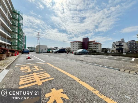  �ڂ����󂫏󋵂��m�肽���ꍇ�͂��C�y�ɂ��₢���킹���������I
���ӊ���A���q�l�̂���]�ɍ������������ꏏ�ɂ��ē���v���܂��B�Z��[���A�h�o�C�U�[�ɂ�邲���k������܂��B