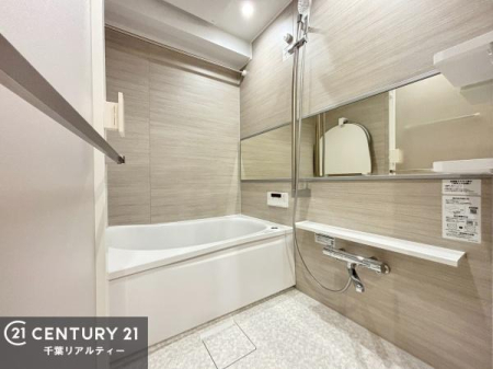 ���� 1���̔�����������Ɩ����Ă���闁���ł��B
�������̑f�G�ȃ����N�[�[�V�����ꏊ�ł��I