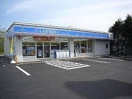 ���ӊ� �y�R���r�j�z���[�\�����؃C���^�[�X�F347m