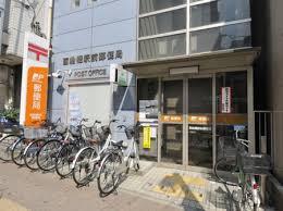 ���ӊ� �y�X�֋ǁz���D���w����X�֋ǁF738m